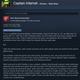 Illustration for article titled iBlack Mesa/i, As Told By Steam Reviews